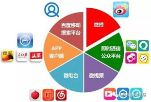 《互聯(lián)網(wǎng)新聞信息服務(wù)管理規(guī)定》對(duì)個(gè)人互聯(lián)網(wǎng)服務(wù)的影響與應(yīng)對(duì)