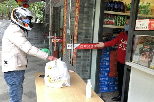 萊格寶集團 注入互聯網基因，以用戶為核心重塑個人服務體驗