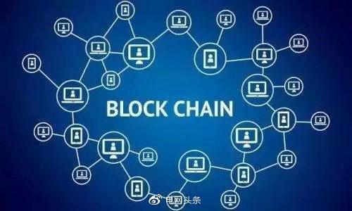 電力大數(shù)據(jù)透視城市脈搏 物聯(lián)網應用服務助力精準識別購房潛力區(qū)域